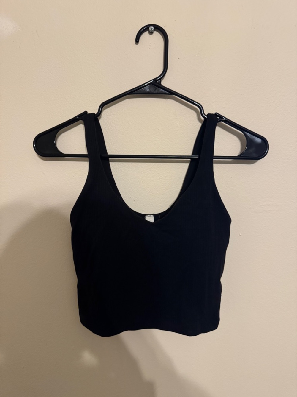 Lululemon Align Tank Top